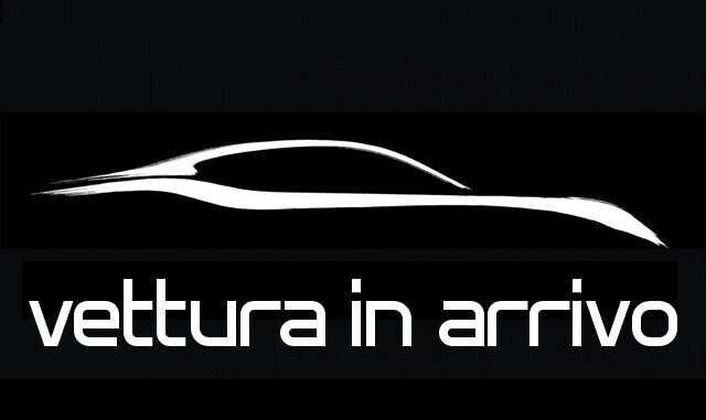 Opel Astra 1.6i 16V cat 5 porte Club