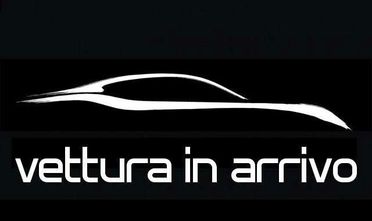 Opel Astra 1.6i 16V cat 5 porte Club