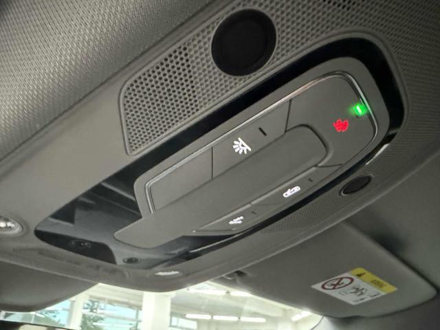 AUDI A4 Avant 30 TDI/136 CV S tronic Business