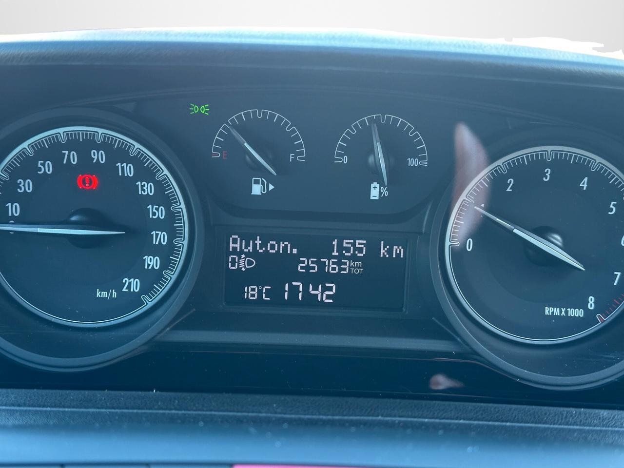 Lancia Ypsilon 1.0 FireFly 5 porte S&S Hybrid Alberta Ferretti