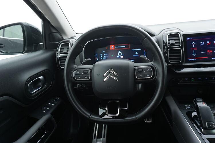 Citroen C5 Aircross Shine EAT8 BR677453 1.5 Diesel 131CV