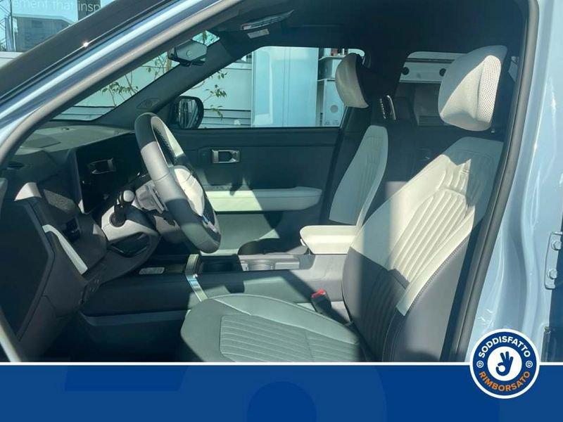 Kia Seltos 1.6 TGDI DCT 2WD GT-Line (TC, TT)