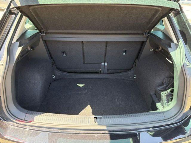 VOLKSWAGEN Tiguan 1.5 TSI 150 CV DSG ACT Life