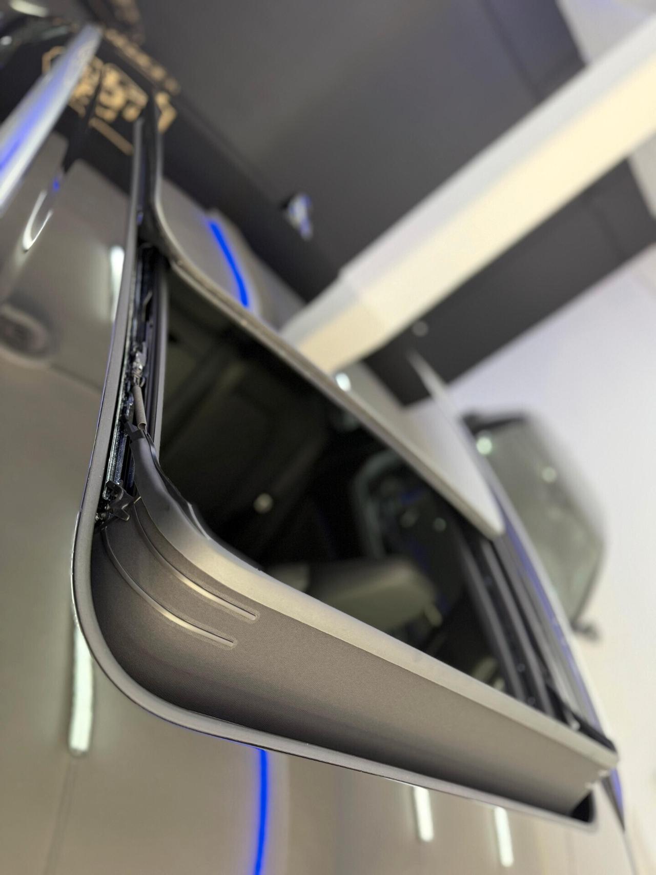 Audi Q5 SQ5 SPB TFSI mHEV+ quattro sport attitude