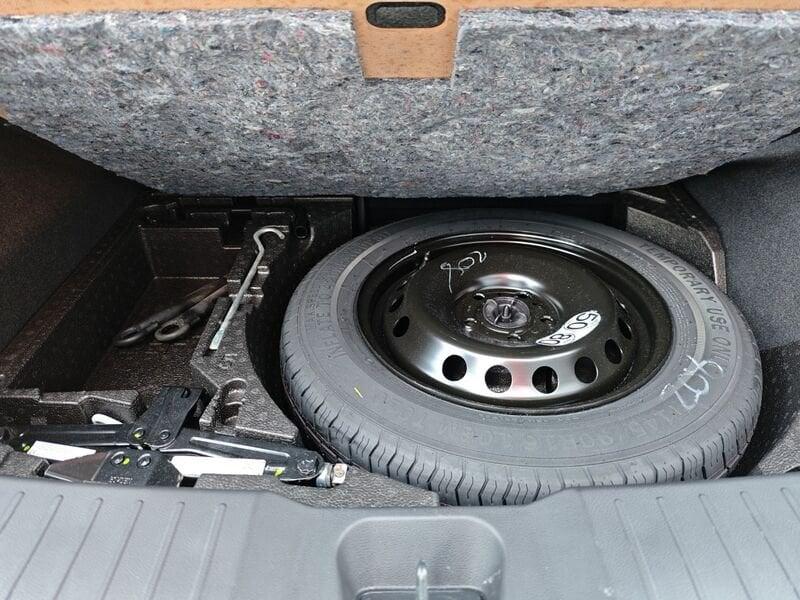 Nissan Juke 1.6 HEV Acenta Auto con Look Pack