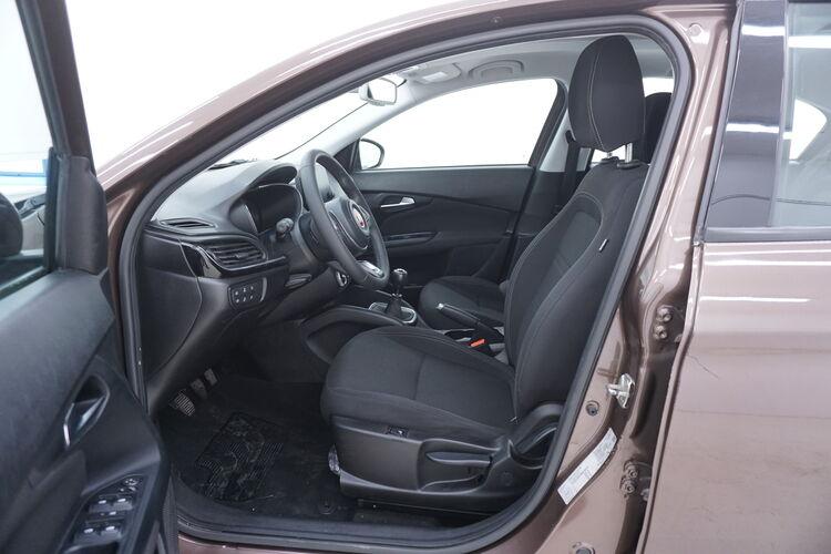 Fiat Tipo Life BR656819 1.6 Diesel 131CV