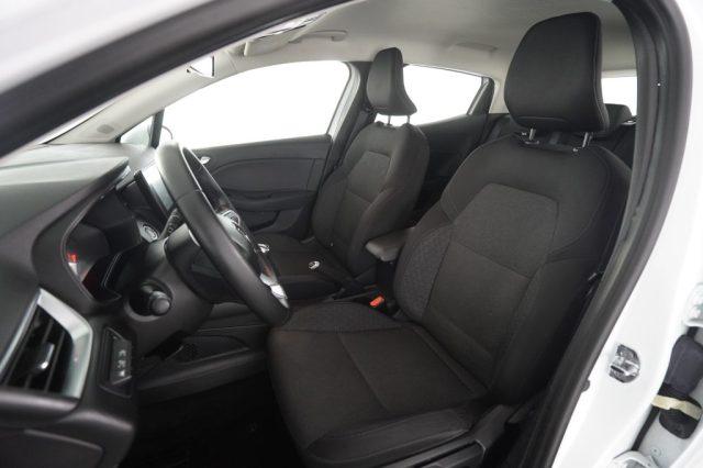 RENAULT Clio Clio TCe 90 CV 5 porte Business