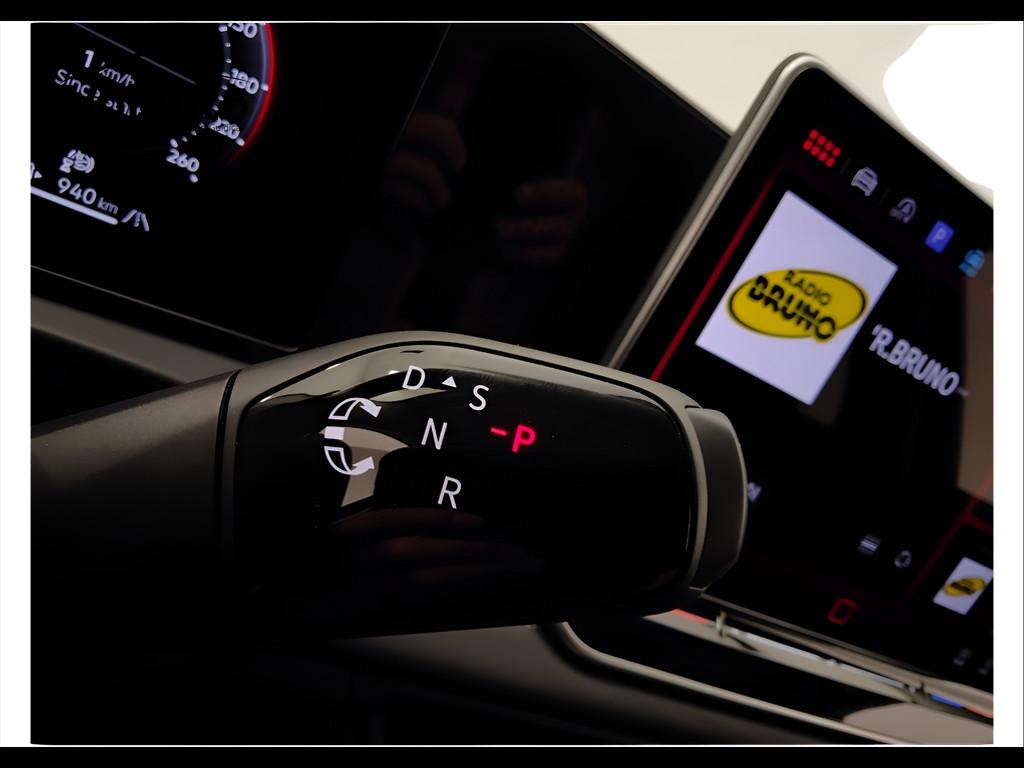 VOLKSWAGEN Tiguan III 2024 - Tiguan 2.0 tdi Life 150cv dsg