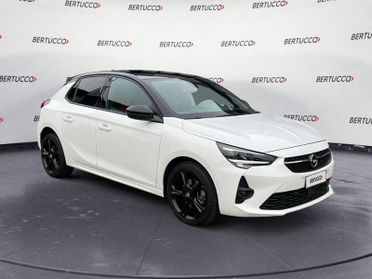 Opel Corsa 6ª serie 1.2 100 CV GS Line