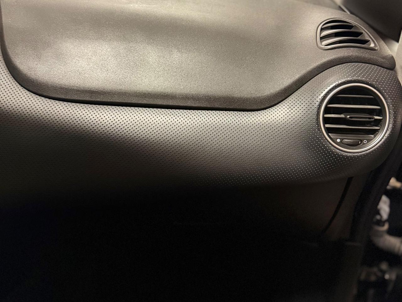 BELLISSIMA FIAT PUNTO CON SOLI 61.599 KM IN OTTIME CONDIZIONI