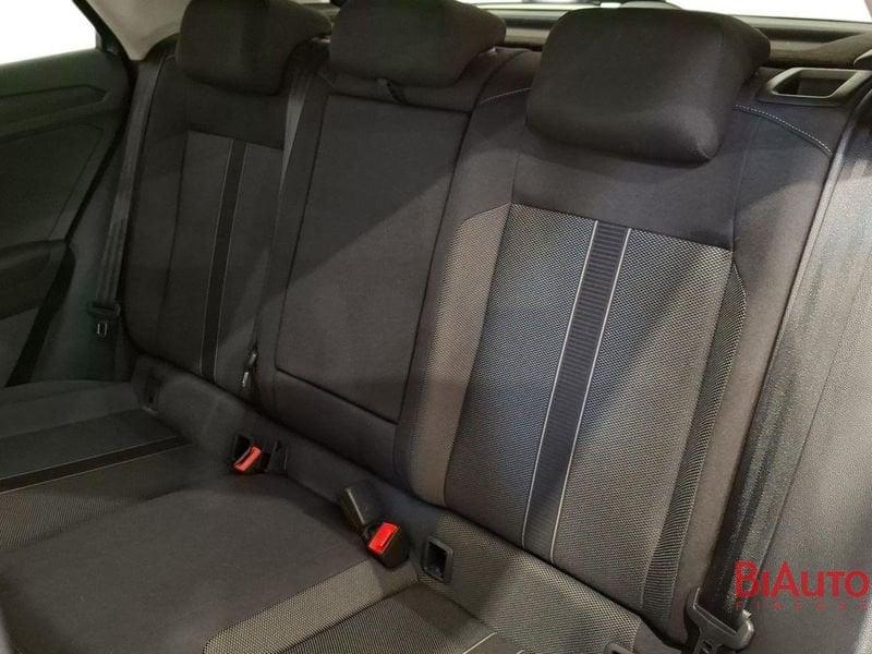 Volkswagen T-Roc T-Roc 2.0 tdi Style 115cv