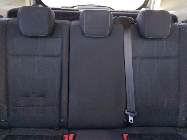 FORD EcoSport 1.5 TDCi 100 CV Start&Stop Titanium