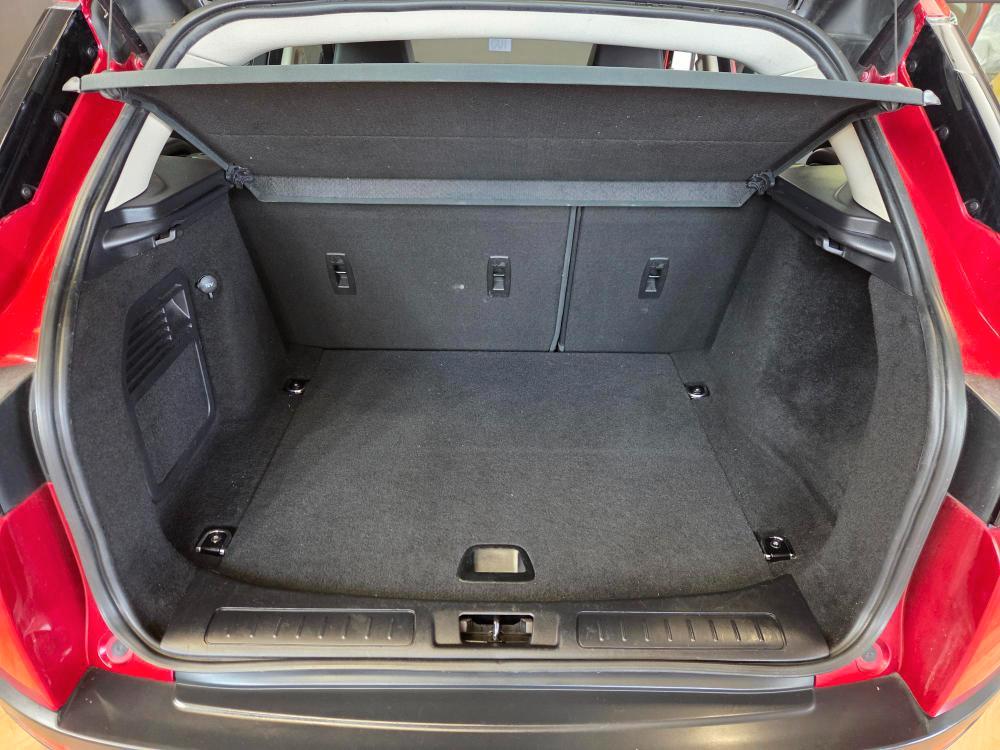 Land Rover Range Rover Evoque 5 Porte Range Rover Evoque 5p 2.2 td4 Pure Tech Pack 150cv auto 9m