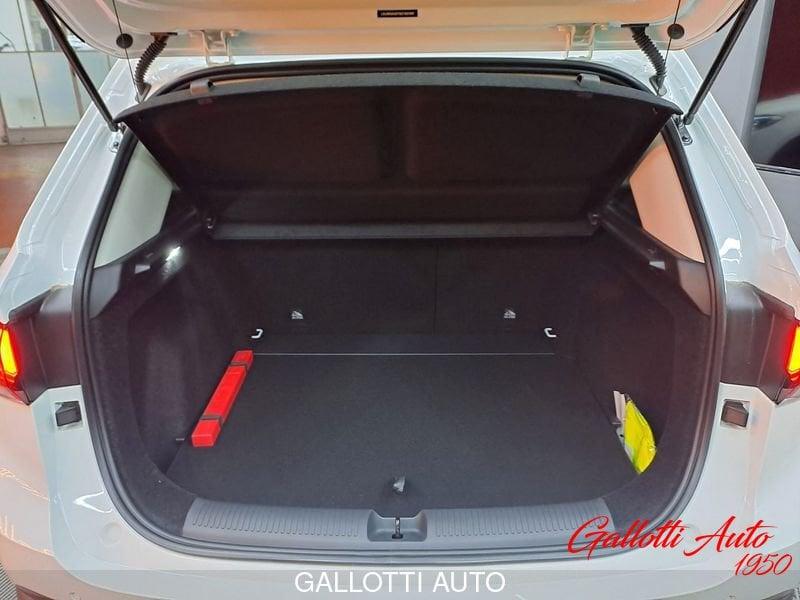 MG ZS 1.5 Comfort 116cv