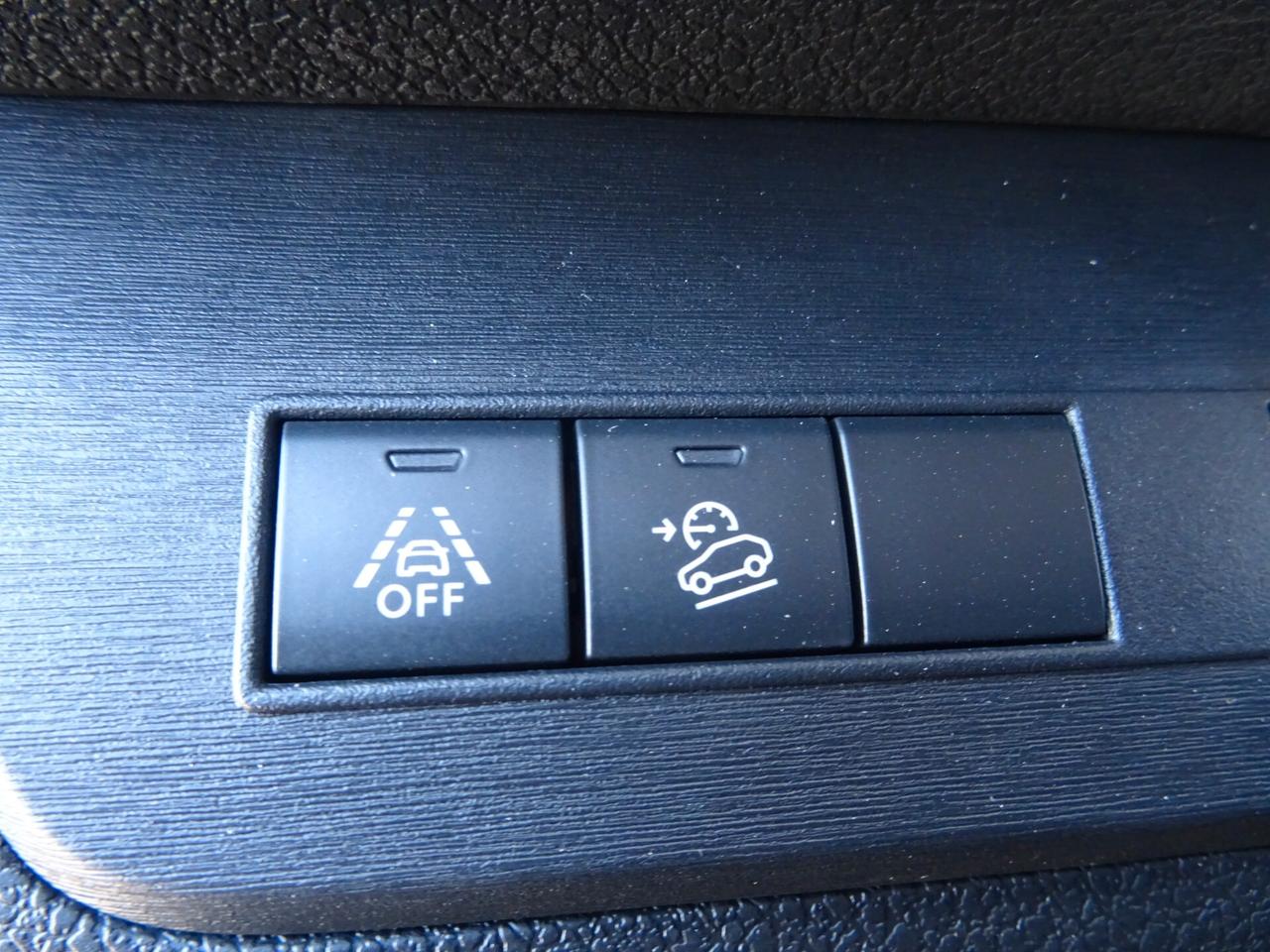 Citroen Jumpy 2.0 BlueHDi 140 PL-SL-TN Furgone XL