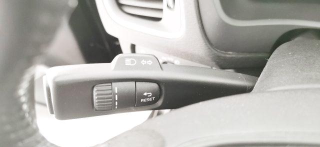 VOLVO V40 Cross Country D2 1.6 Kinetic