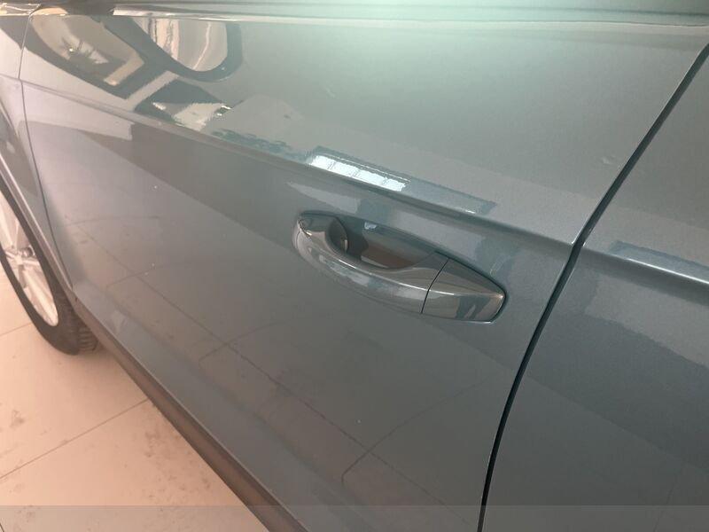 Volkswagen T-Roc 2.0 TDI SCR LIFE 115 CV