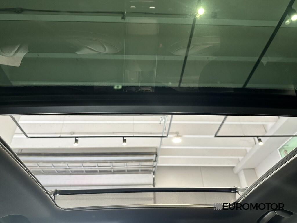 Lepas L8 1.5 TGDi Ibrido Plug-in Elegance DHT