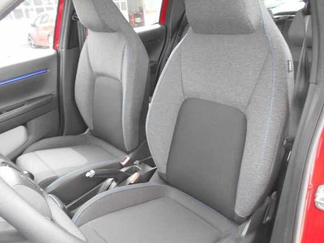 Citroen C3 100 You 2 con 9Perfet