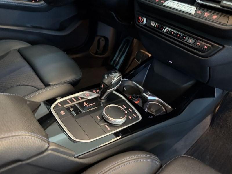 BMW Serie 1 116d 5p. M Sport