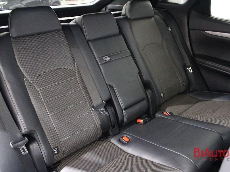 Lexus RX RX 450h 3.5 F-Sport cvt