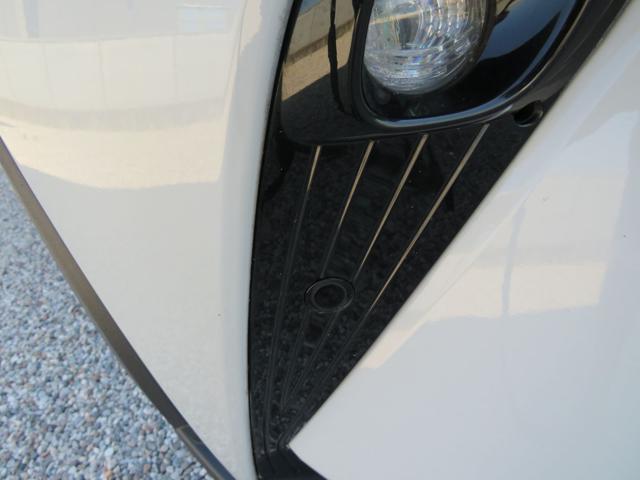 TOYOTA C-HR 1.8 Hybrid E-CVT GR Sport