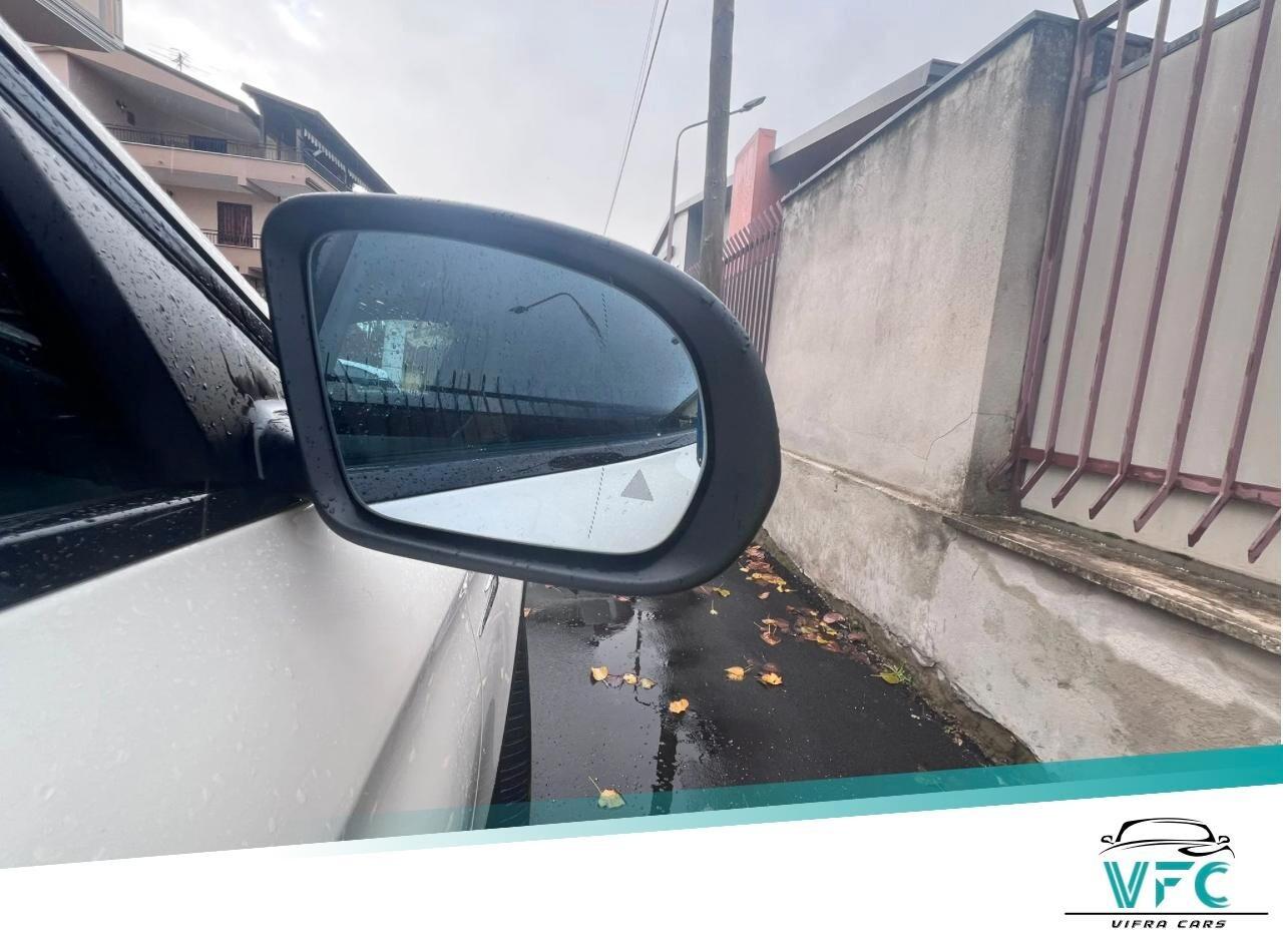 Mercedes-benz GLC 220 d 4Matic Coupé