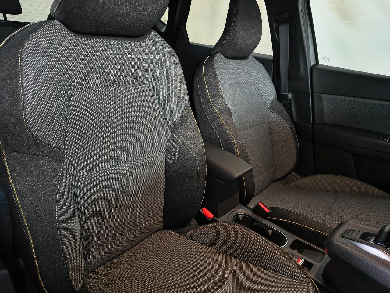 NUOVA RENAULT CAPTUR TUA A PARTIRE DA 24.400 EURO