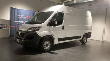 FIAT Ducato 35 2.2 Mjt 140CV PC-TN Furgone