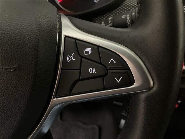 DACIA Sandero Stepway 1.0 tce Comfort 90cv