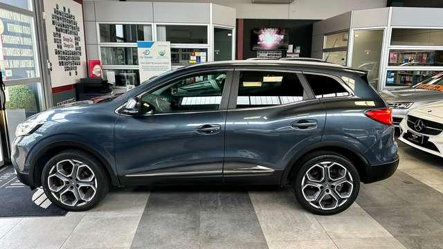 Renault Kadjar 1.5 DCi 110CV EDC Energy Hypnotic (magnetik)