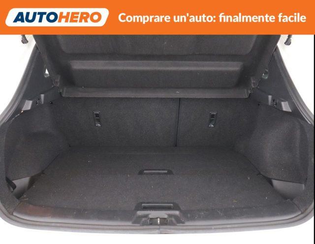 MAZDA CX-30 2.0L Skyactiv-X M Hybrid 2WD Exclusive