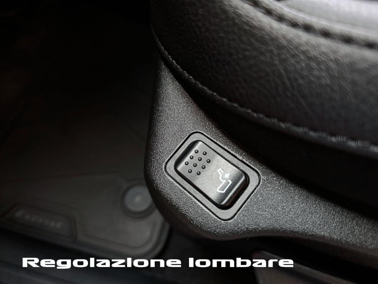Jeep Compass 1.3 Turbo T4 2WD Longitude km 32.907