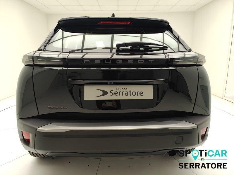 Peugeot 2008 1.2 puretech Style s&s 100cv