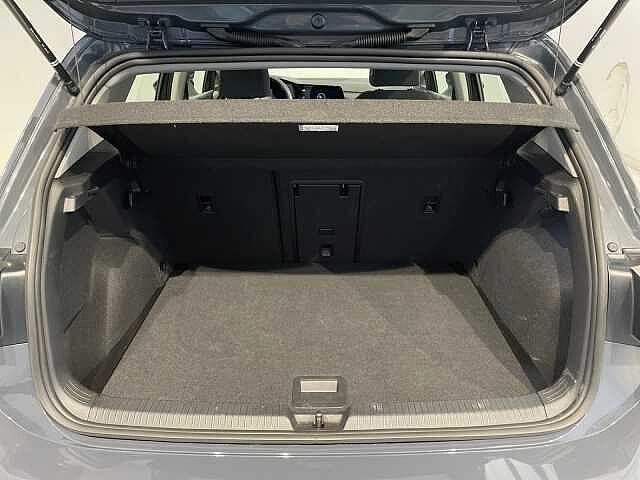 Volkswagen Golf 8ª serie 2.0TDI 115CV DSG Life - IVA ESPOSTA/NEOPATENTATI