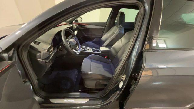 CUPRA Formentor 2.0 TDI 150CV 4Drive DSG #VARI COLORI