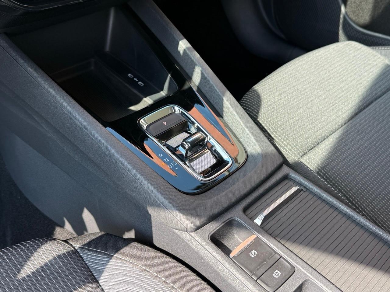 Skoda Octavia 2.0 TDI EVO SCR DSG 2022 UNIPRO/GARANZIA