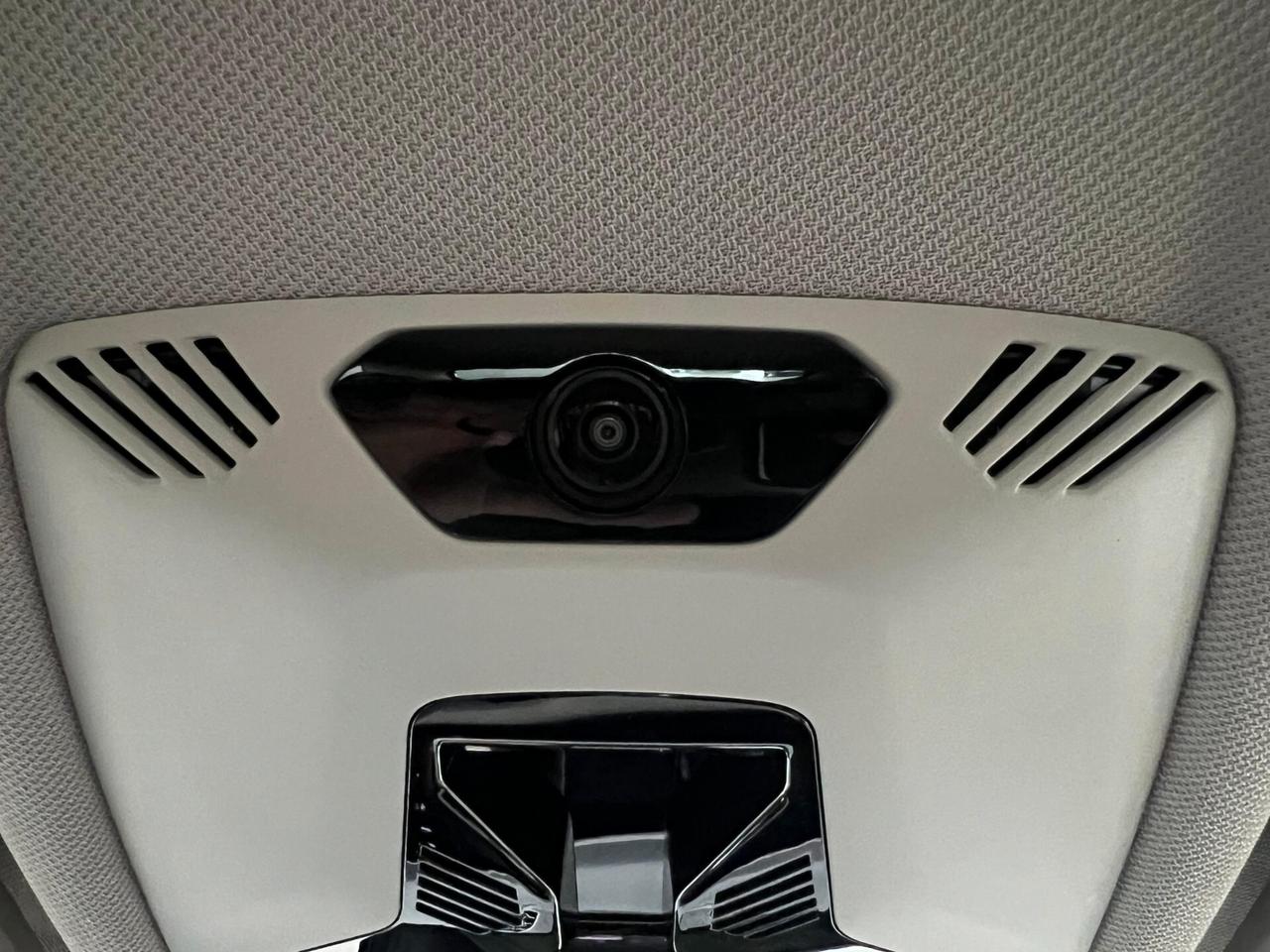 Bmw X1 sDrive 18i - G.TRAINO EL A SCOMPARSA, SED E VOLANTE RISC, ECC.