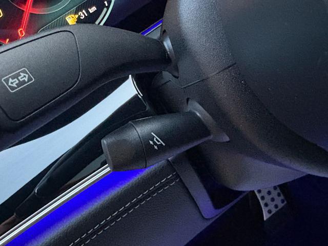 MERCEDES-BENZ GT Coupé 4 53 4Matic+ EQ-Boost Premium AMG