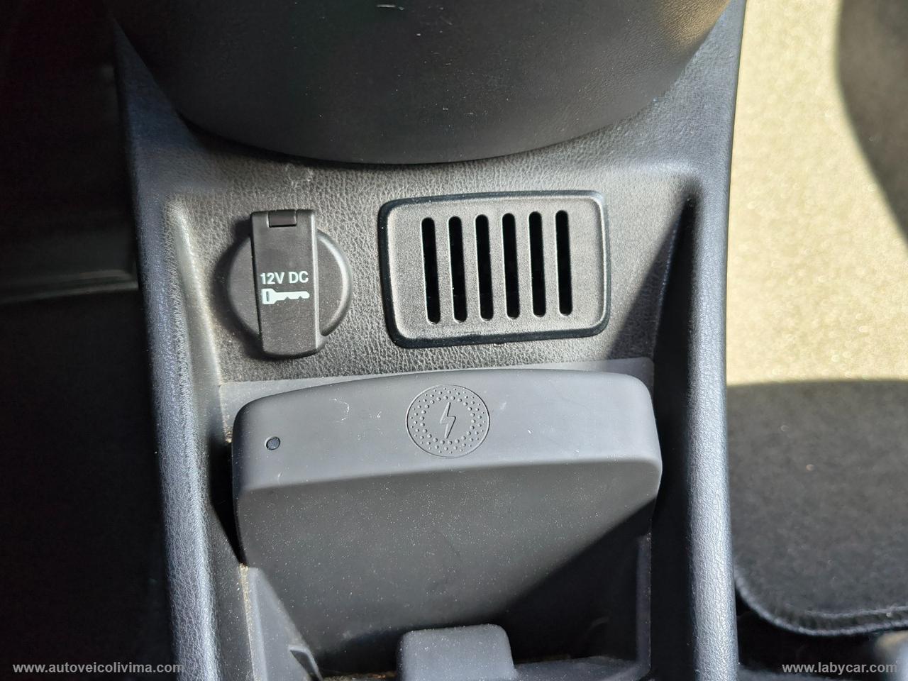 LANCIA Ypsilon 1.0 FireFly 5p.S&S Hybryd Gold