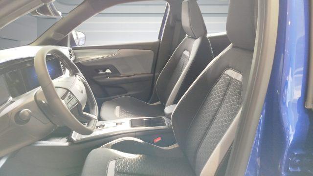 OPEL Mokka Hybrid 145cv Edition DCT6