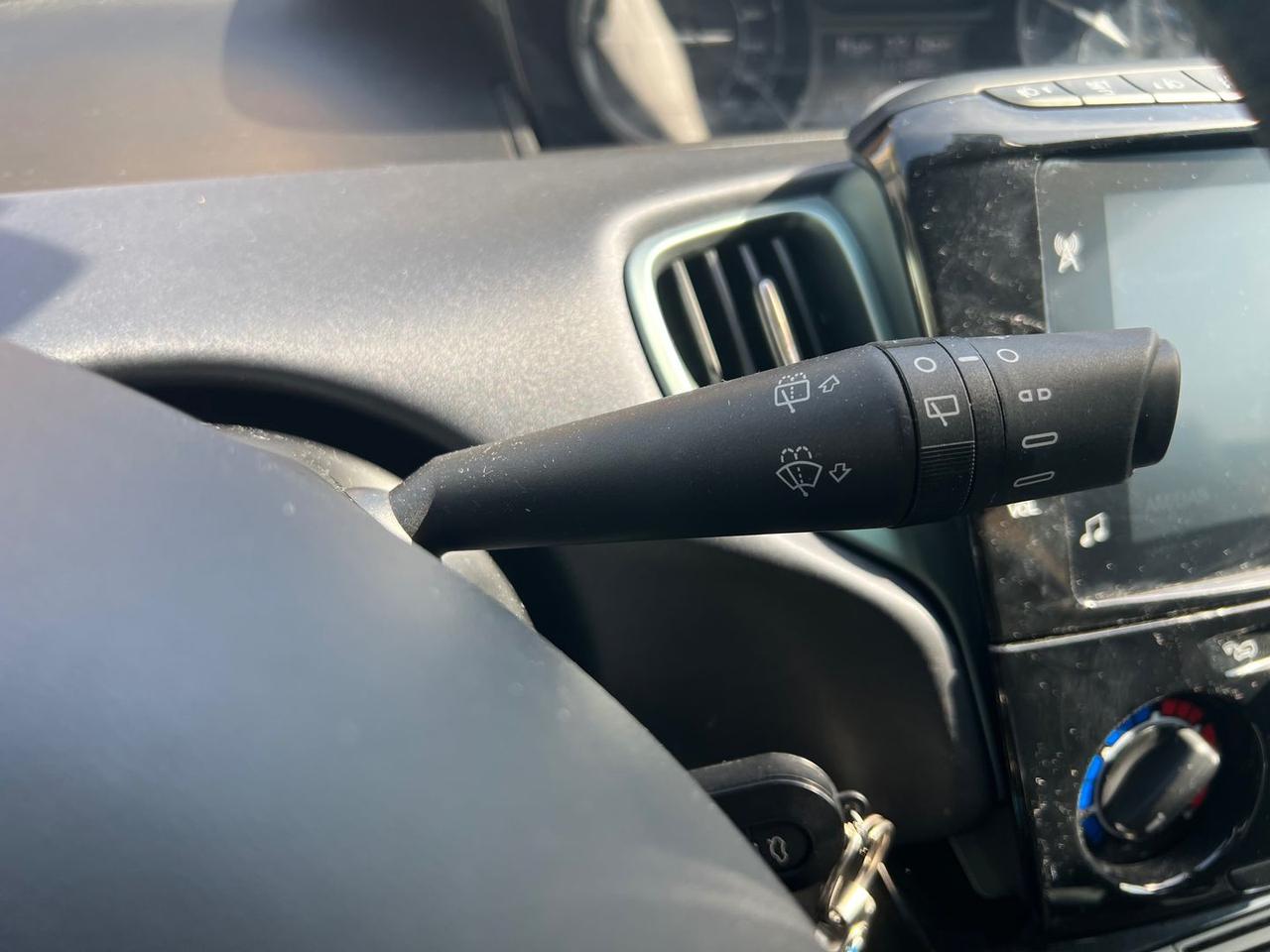 Lancia Ypsilon 1.0 FireFly MHEV Gold