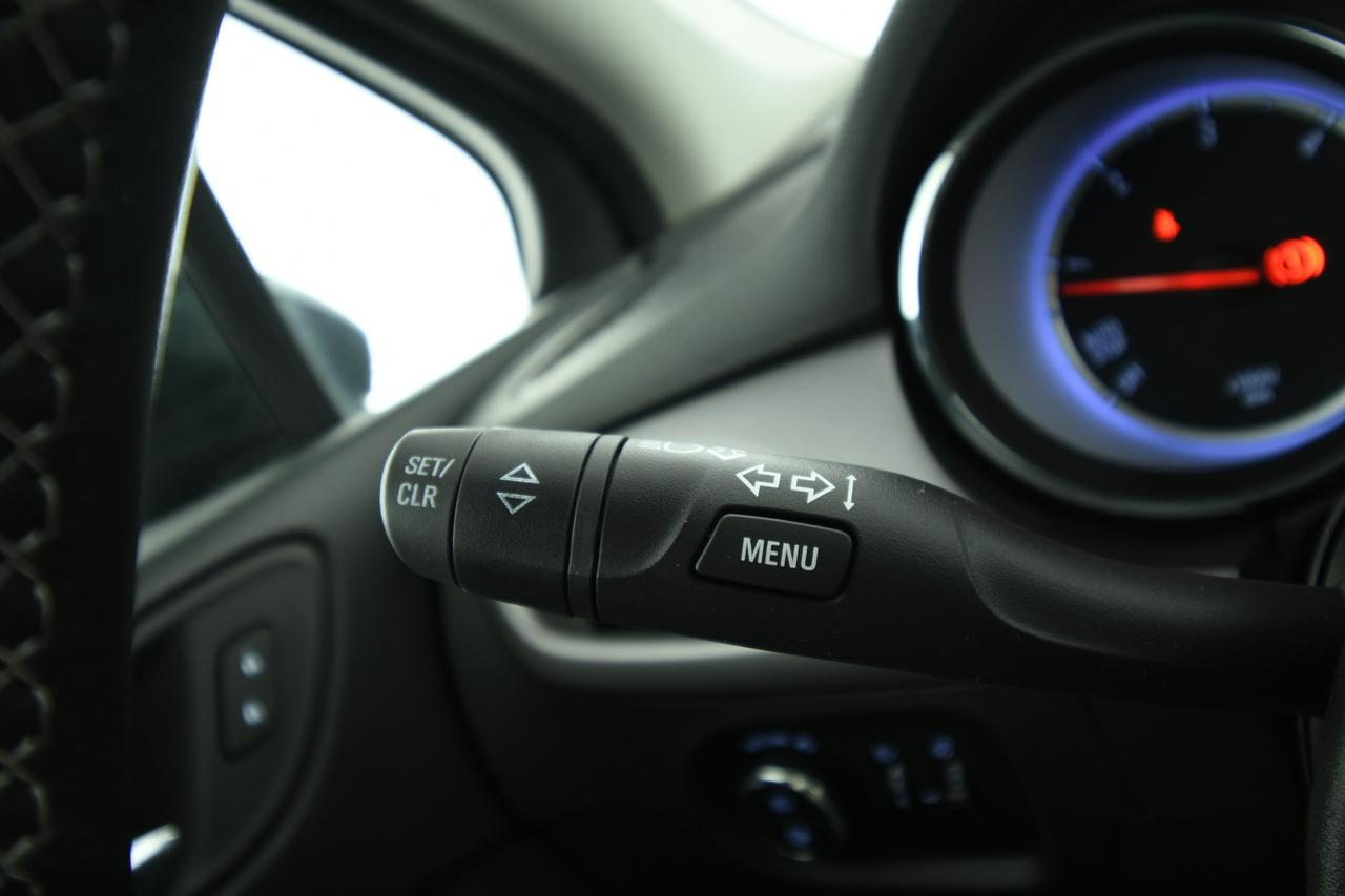 OPEL Astra 5p 1.6 cdti Business s&s 110cv my16 x COMMERCIANTI+NEOPATENTATI