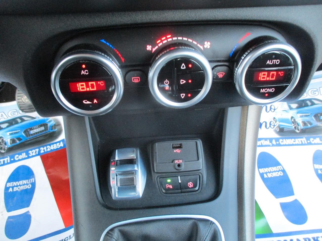 Alfa Romeo Giulietta 2.0 JTDm-2 150 CV Sprint