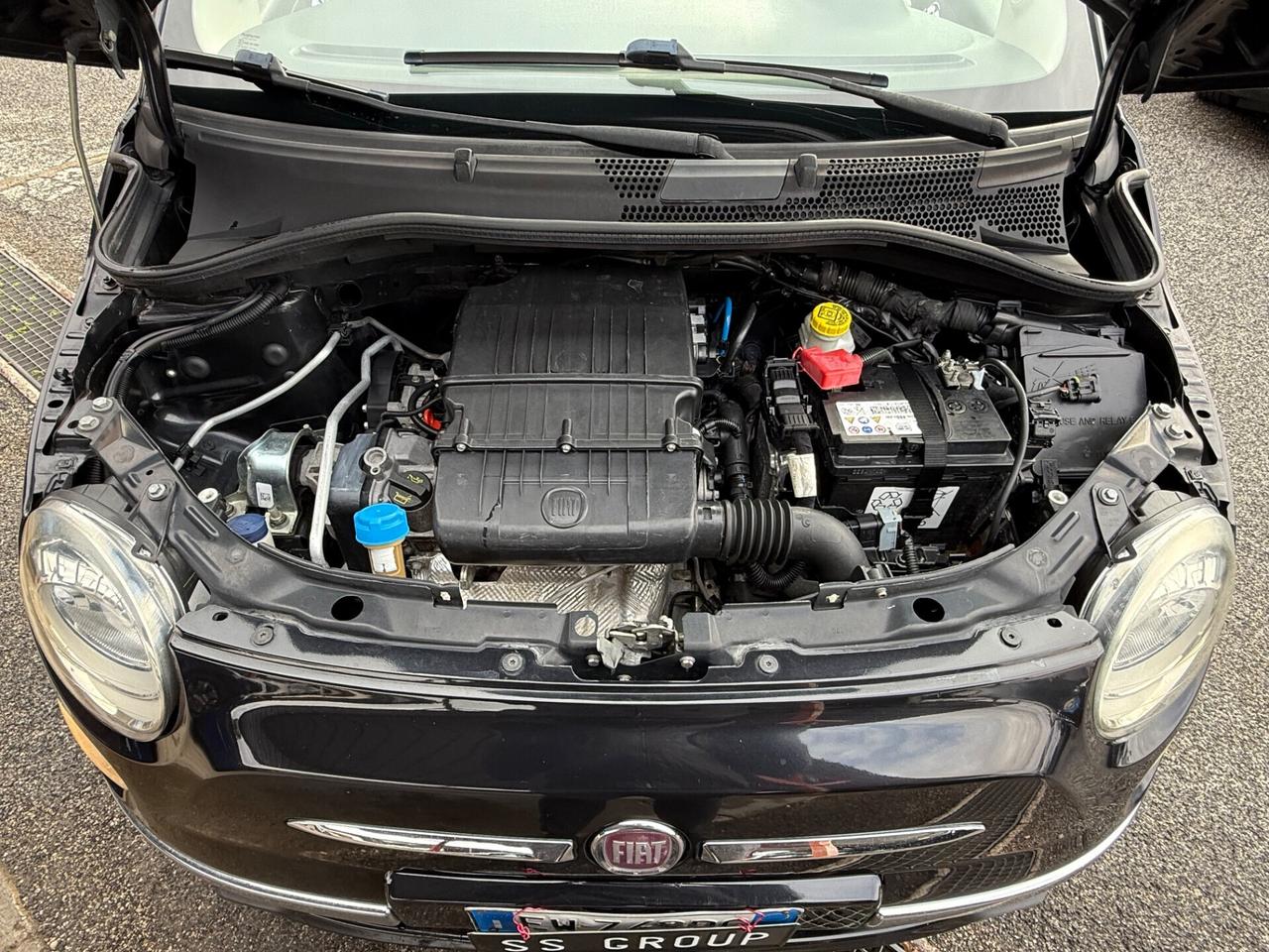 500 C 1.2 GPL Lounge-unipro-rate-garanzia-E6