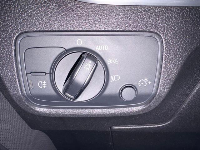 AUDI Q2 S line 30 TDI 116CV S tronic TETTO VIRTUAL KEYLESS