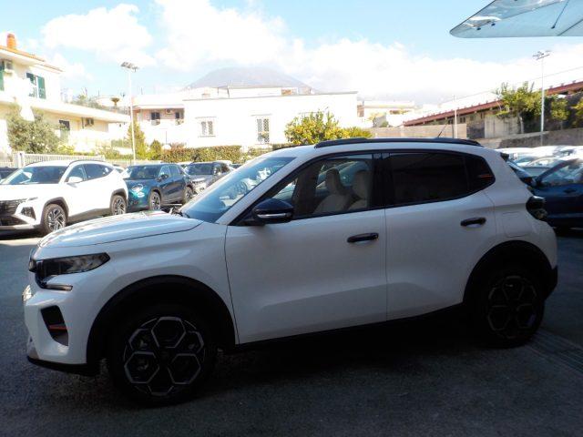 CITROEN C3 1.2 PureTech 100 S&S You