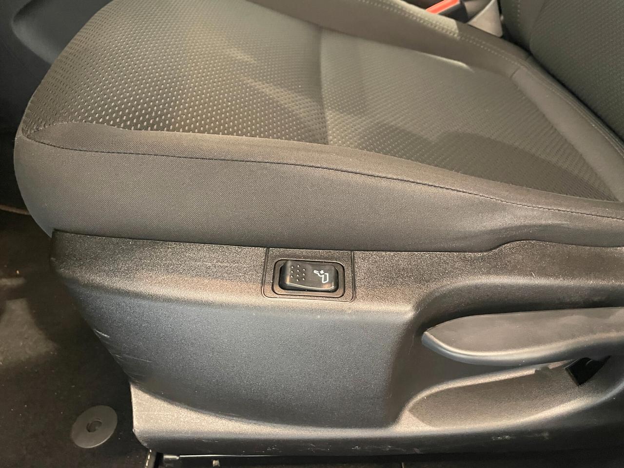 Fiat Tipo 1.6 Mjt S&S SW LIFE