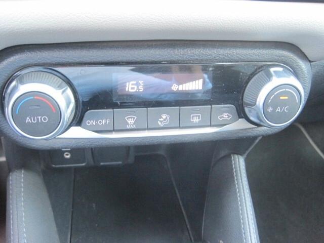 Nissan Micra IG-T 92 5 porte Kiiro