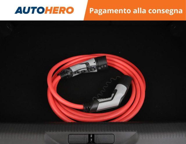 PEUGEOT 308 Plug-in Hybrid 180 e-EAT8 GT Pack